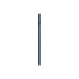 Galaxy S10+ 128GB - Blue - Unlocked