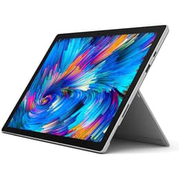 Microsoft Surface Pro 6 12-inch Core i5-8250U - SSD 256 GB - 8GB Without keyboard