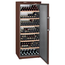 Liebherr Grand cru Wine fridge