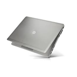 HP EliteBook Folio 9470M 14-inch (2012) - Core i5-3427U - 16GB - SSD 256 GB QWERTY - Spanish