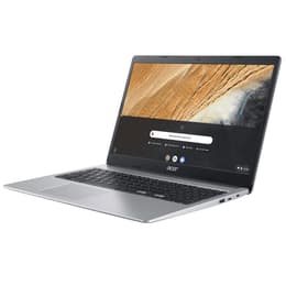 Acer Chromebook CB315-3HT-P0J8 15,6 Pentium Silver 1.1 GHz 128GB SSD - 8GB QWERTY - English