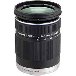 Camera Lense Micro 4/3 14-150mm f/4-5.6