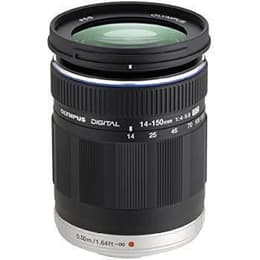 Camera Lense Olympus Micro 4/3 14-150mm f/4-5.6 Micro 4/3 14-150mm f/4-5.6