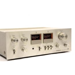Pioneer SA-706 Sound Amplifiers