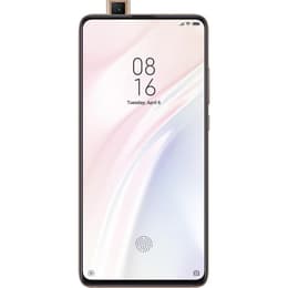 Xiaomi Mi 9T Pro 64GB - White - Unlocked - Dual-SIM