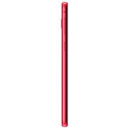Galaxy S10 128GB - Red - Unlocked