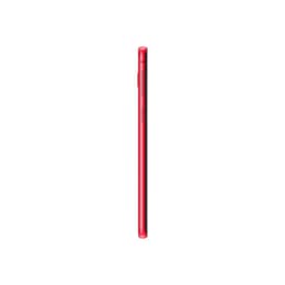 Galaxy S10 128GB - Red - Unlocked