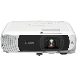 Epson EB-FH54 Video projector 4000 Lumen - White