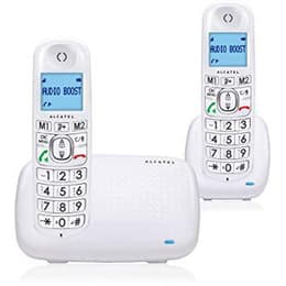 Alcatel XL385 Landline telephone