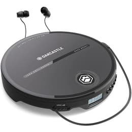Oakcastle CD10 CD Player