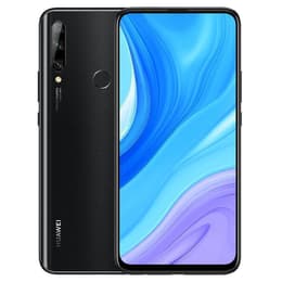 Huawei Y9 Prime (2019) 64GB - Black - Unlocked