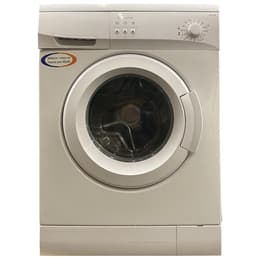 Selecline WFS51206 Freestanding washing machine Front load