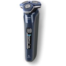 Philips S7885 Razors