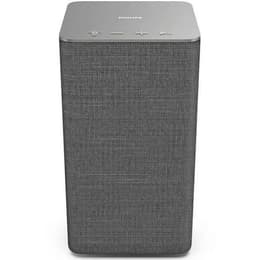 Philips TAW6205/10 Speakers - Grey