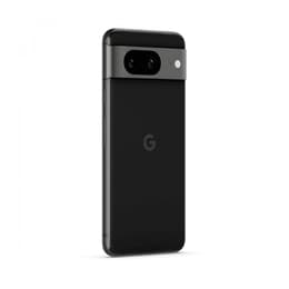 Google Pixel 8 128GB - Black - Unlocked