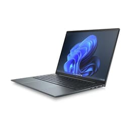 HP Elite Dragonfly G3 13-inch (2019) - Core i5-1245U - 16GB - SSD 256 GB QWERTY - Dutch