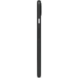 Google Pixel 4 XL 128GB - Black - Unlocked