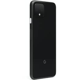 Google Pixel 4 XL 128GB - Black - Unlocked
