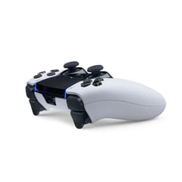 Controller PlayStation 5 Sony DualSense Edge
