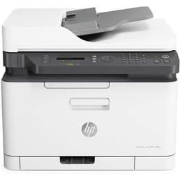 HP Color Laser MFP 179FNW Color laser