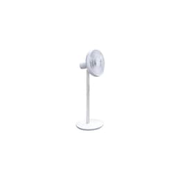 Xiaomi SmartMi 3 Fan