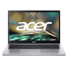 Acer Aspire 3 A315-59-598J 15-inch (2022) - Core i5-1235U - 8GB - SSD 512 GB AZERTY - French