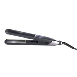 Postquam PLATINUM - Black/White Hair straightener