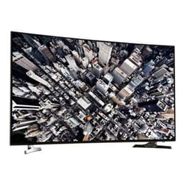 Samsung UE55HU7100 55.0000" 3840 x 2160 Ultra HD 4K LCD Smart TV