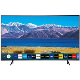 Samsung UE75TU7025 75.0000" 3840 x 2160 Ultra HD 4K LED Smart TV