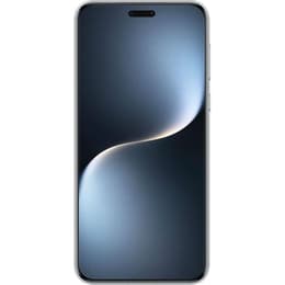 Honor Magic7 Pro 512GB - Grey - Unlocked