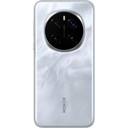 Honor Magic7 Pro 512GB - Grey - Unlocked