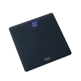 Adler AD 8157 Weighing scale