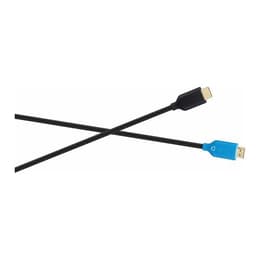 Logik L10HDMI18 Cable