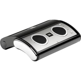 Jbl On Tour Speakers - Black