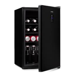 Klarstein HEA13-BeerBaron 70 Refrigerator