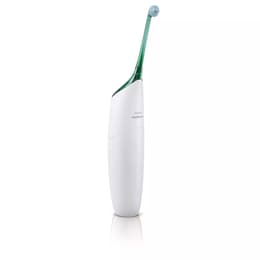 Philips Sonicare HX8211/02 AirFloss Electric toothbrushe