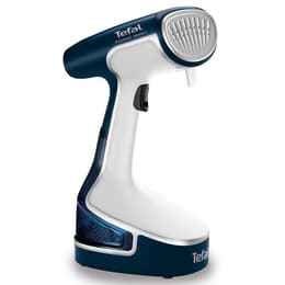 Tefal DR8085 Clothes steamer