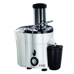 Russell Hobbs 20365 Juicer