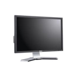 22-inch Dell E2208WFPT 1680 x 1050 LCD Monitor Black