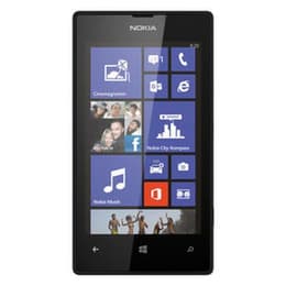 Nokia Lumia 520