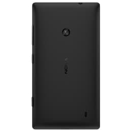 Nokia Lumia 520