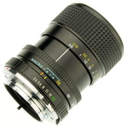 Minolta Camera Lense MD 28-70mm 1:3,5-4,8