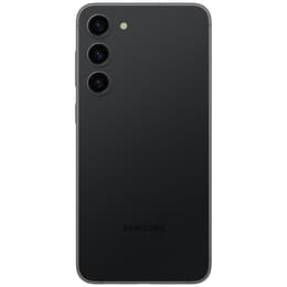 Galaxy S23+ 256GB - Black - Unlocked