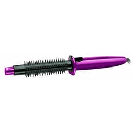 Remington CB4N Styling brush