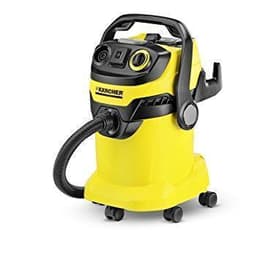 Karcher Wd 5 Vacuum cleaner