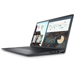 Dell Vostro 15 3530 15-inch (2023) - Core i5 - Gen 13 (U) - 16GB - SSD 1 TB QWERTY - English