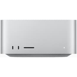 Mac Studio Apple M1 Max 10-core 32-core GPU - 4000GB - RAM 64GB