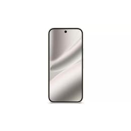 Google Pixel 10 Pro XL 256GB - Beige - Unlocked