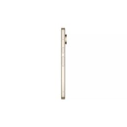 Google Pixel 10 Pro XL 256GB - Beige - Unlocked
