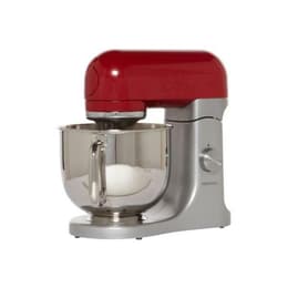 Kenwood KMIX Kmx51 Rouge